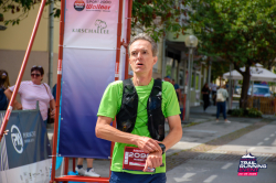 2025-08-23 KTRE 2025_125427_DSC_0965